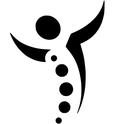 MOGO Fitness logo